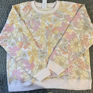 American Eagle sweatshirt